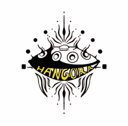 Hangora