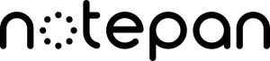 Notepan